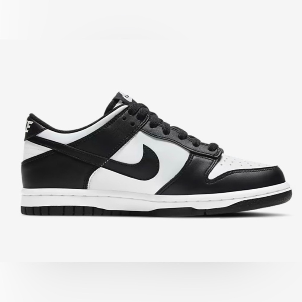 Brand new Pandas, never worn